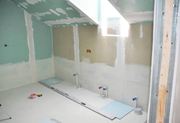 Mold Removal for HVAC Installations in Durant, MS
